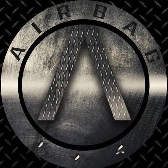 Airbag F. C.