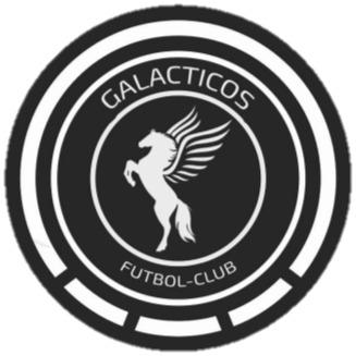 Galacticos HC