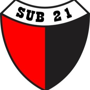 Sub 21