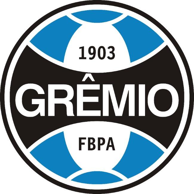 Gremio