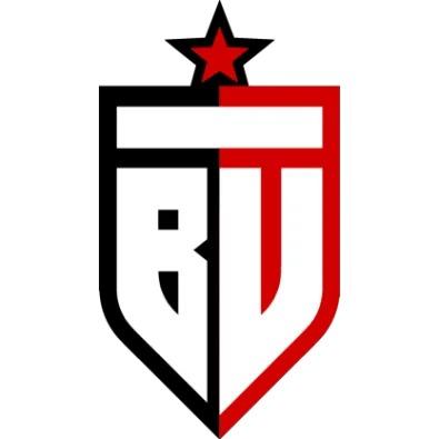 Borcelle United