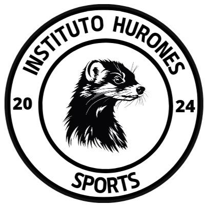 Instituto Hurones Easport