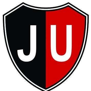 Juventud Unida