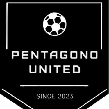 Pentagono United