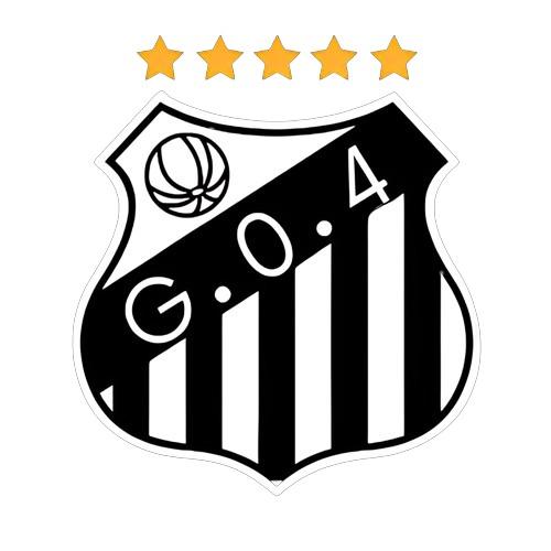 Galacticos 04