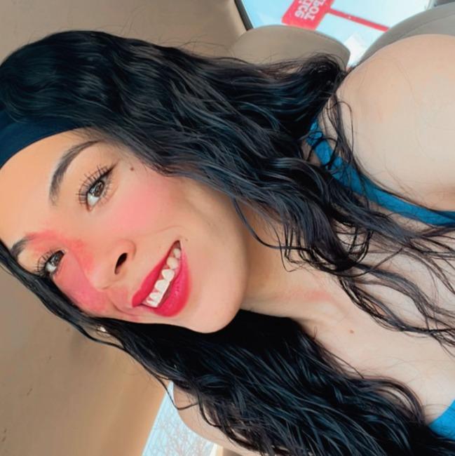 Cinthia  Paola Robles Romero