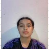 Karla Yamzhid Grajeda Ibarra