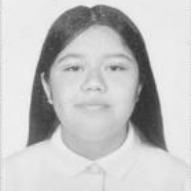 Alejandra Guadalupe Revilla Urbalejo