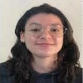 Karla Jhoana Espinoza Bustamante