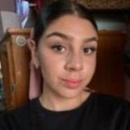 Veronica Rubi  Garcia Lopez
