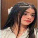 Maria Magdalena Bajeca Palacios