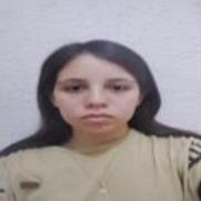 Carmen Natalia Moreno Ibarra