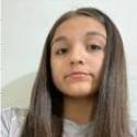 Valeria Alejandra Barajas Gonzales