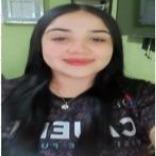 marlene Yoseline Rodriguez Vargas