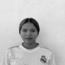 Lesly  Edith Castro Campa