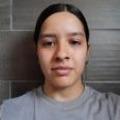 Ariana Jaqueline Arreola Gastelum