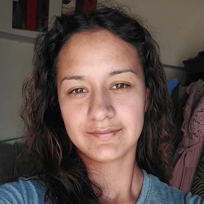 Yolanda Ruiz Antelo