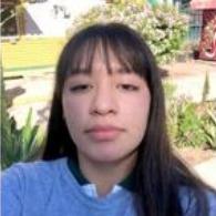 Mitzy Michell Flores Enriquez