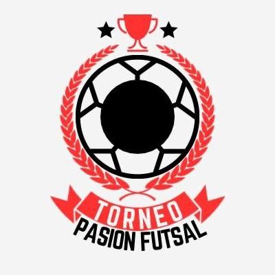 Torneo Pasion Futsal