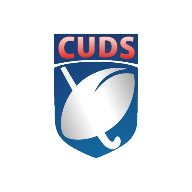 CUDS