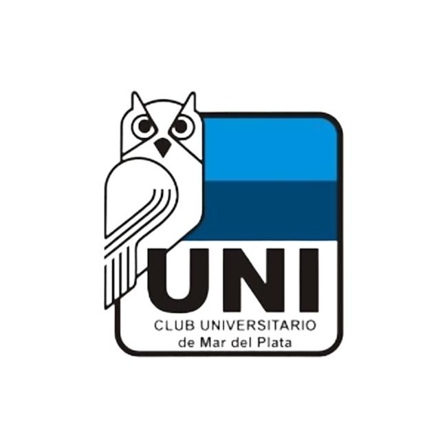 Universitario MdQ