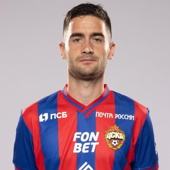 Sasa Zdjelar