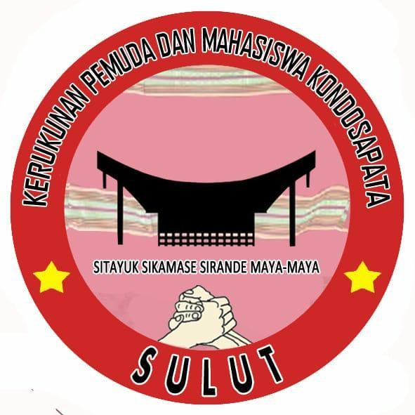 KPMK2