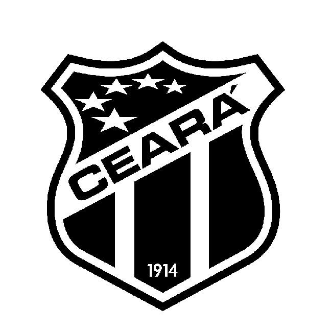 CEARÁ