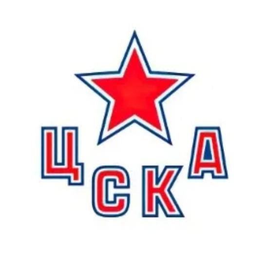 ЦСКА