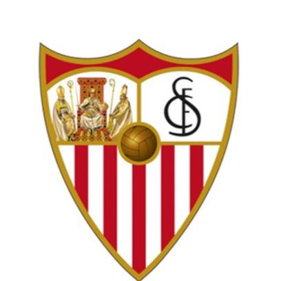 Sevilla