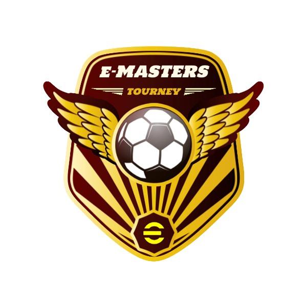 E-MASTERS INDIVIDUAL SCORE