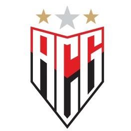 Atlético-GO