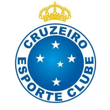 Cruzeiro