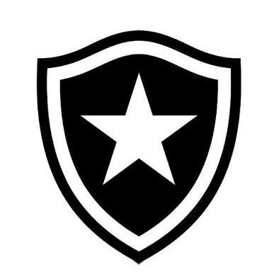 Botafogo