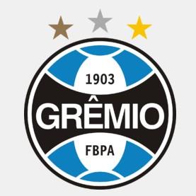 Grêmio