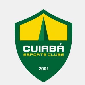 Cuiabá