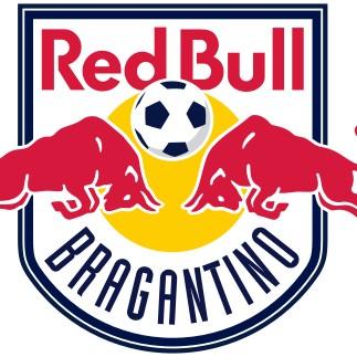 RB Bragantino