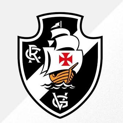 Vasco da Gama