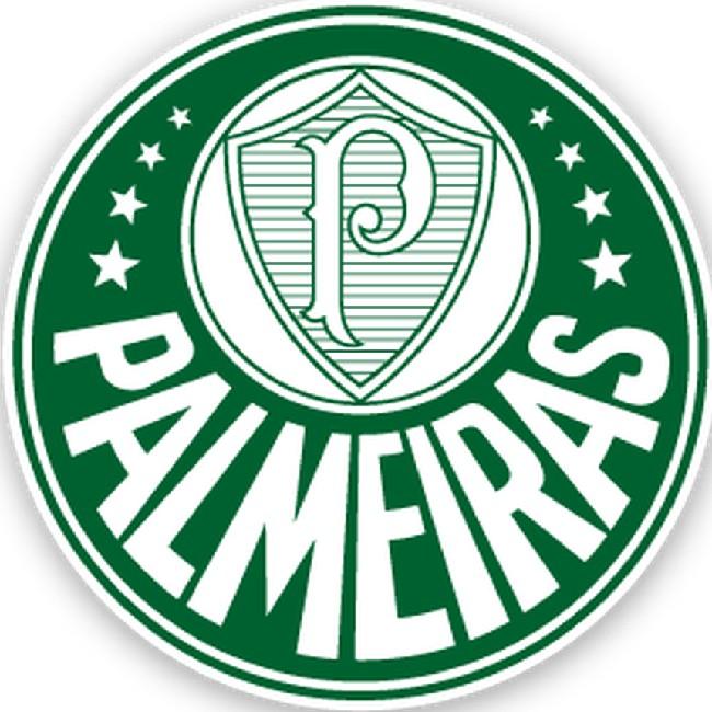 Palmeiras