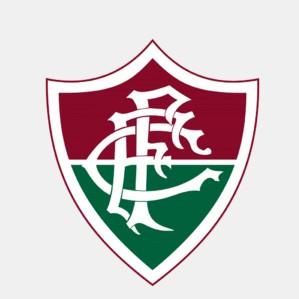 Fluminense