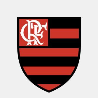 Flamengo