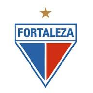 Fortaleza