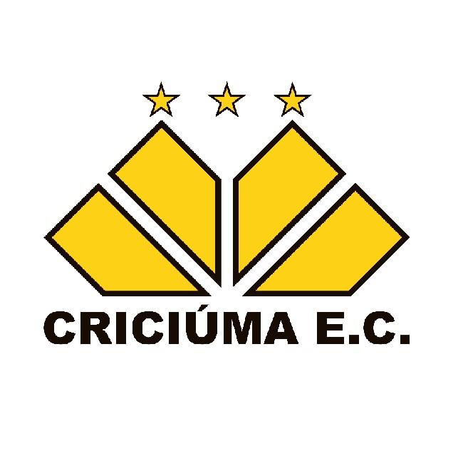 Criciúma
