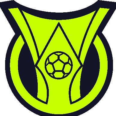 Brasileirão a e b juntos