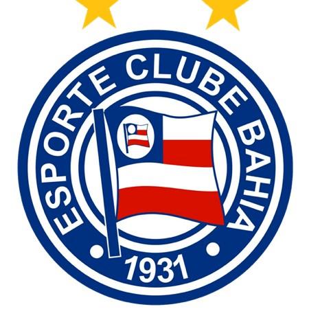 Bahia