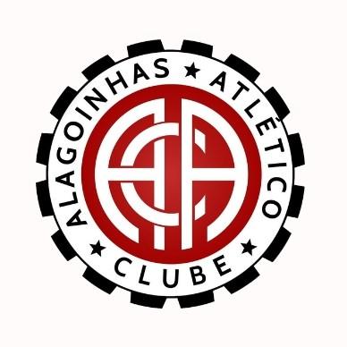 Atlético Alagoinhas-BA