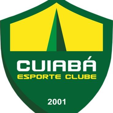 Cuiabá