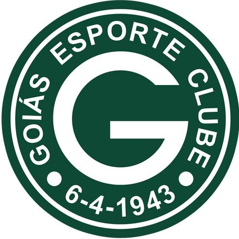 Goias