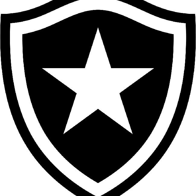 Botafogo