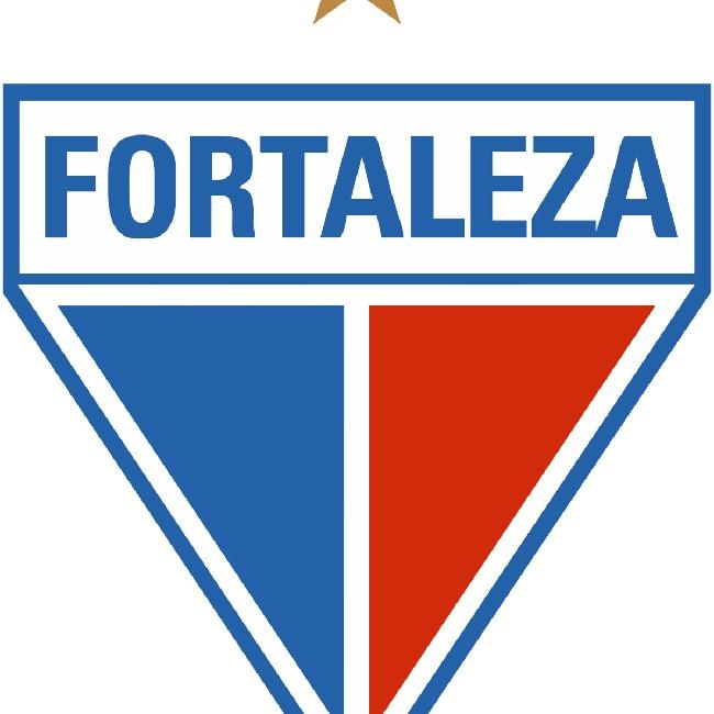 Fortaleza